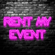 (c) Rent-my-event.de