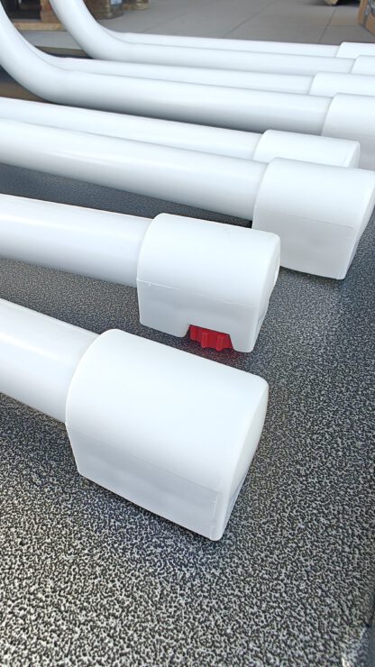 Stehtisch 70cm – Bild 3